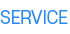 SERVICE